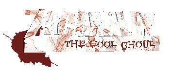 Welcome to the Official Zacherley Web Site